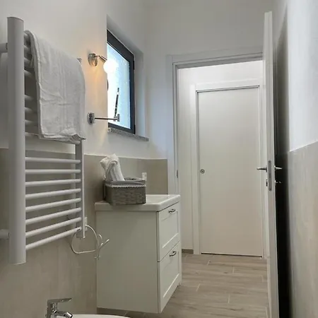 Terre D'amare Liguria 1