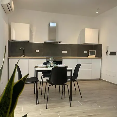 Terre D'amare Liguria 1 La Spezia