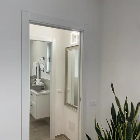 Terre D'amare Liguria 1 Apartment La Spezia